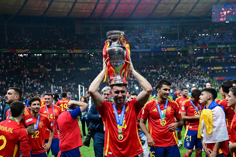 UEFA Europa League