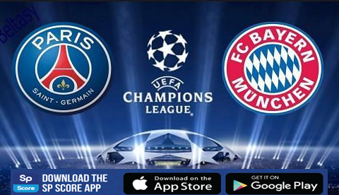 UEFA Europa League