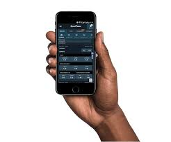 SportPesa live mobile sports betting