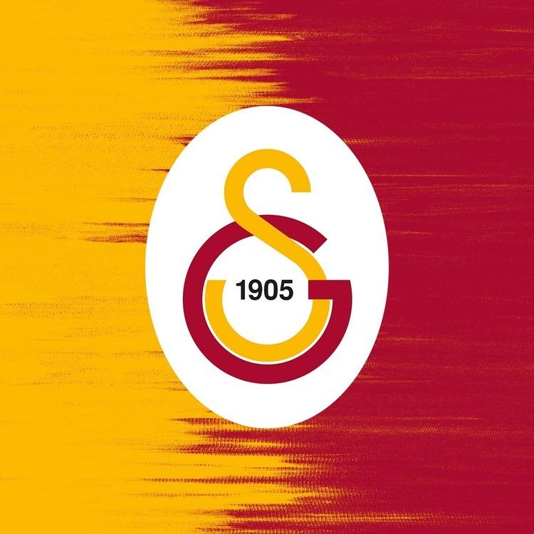 Galatasaray SK
