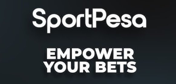 Sports betting odds | SportPesa