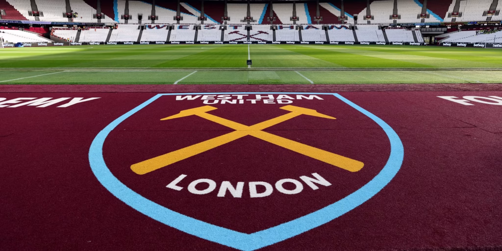 west-ham-london-stadium