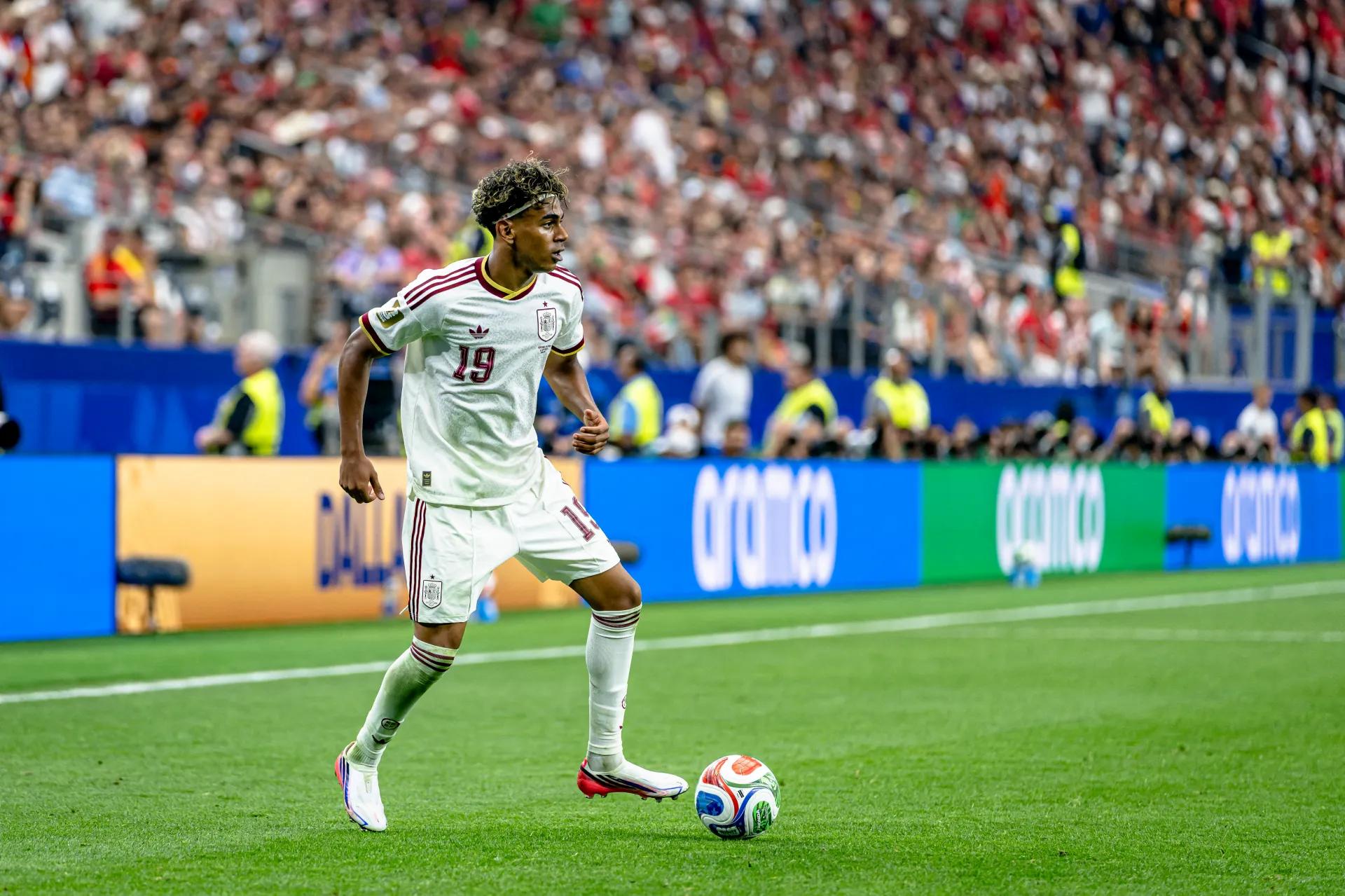 Spain vs Belgium Prediction