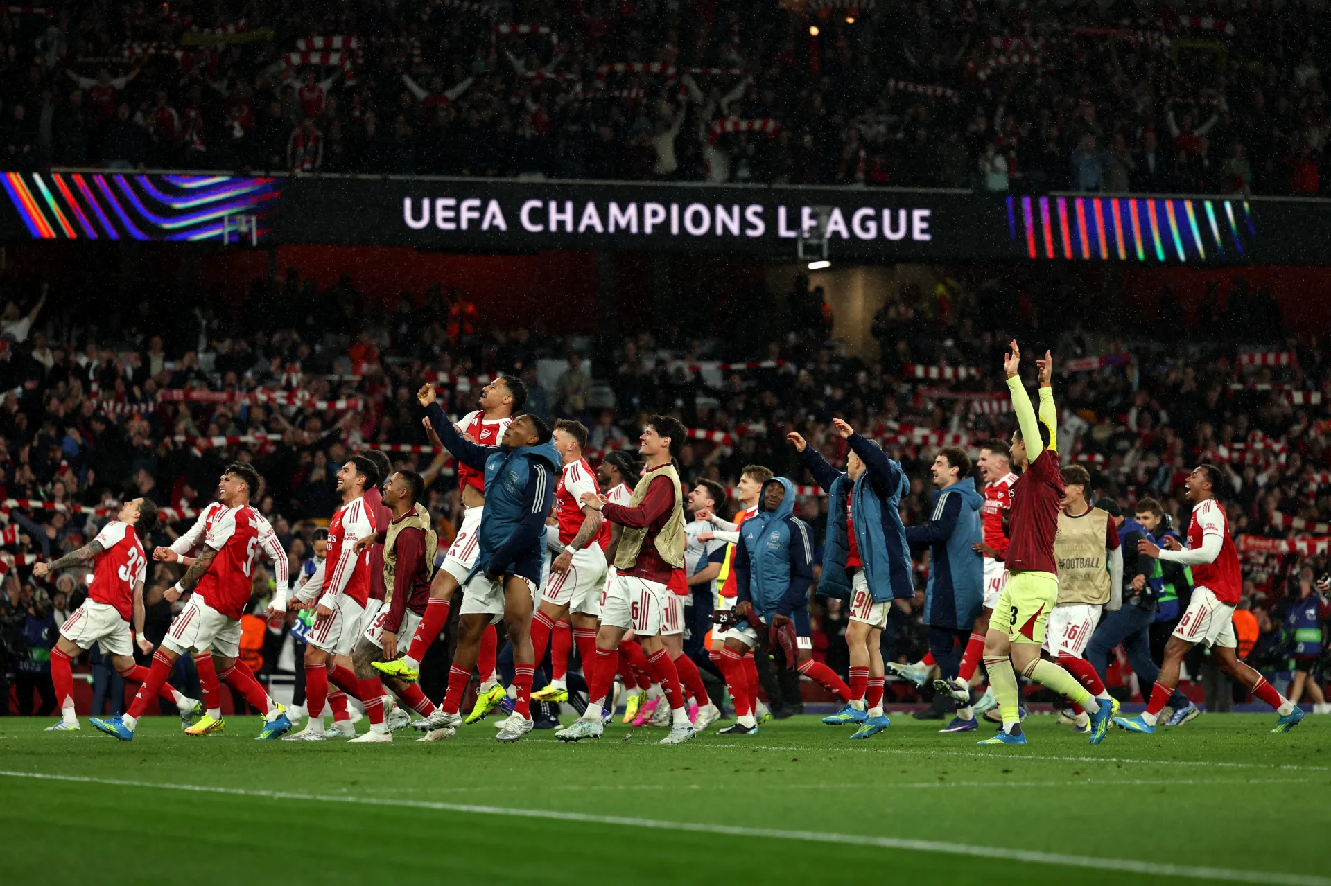2026-27 UEFA Champions League