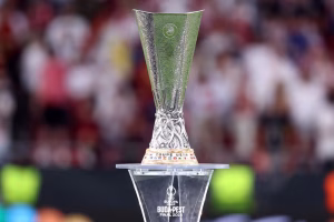 Europa League Predictions: Third Qualifying Round Preview, Key Stats & Best Odds