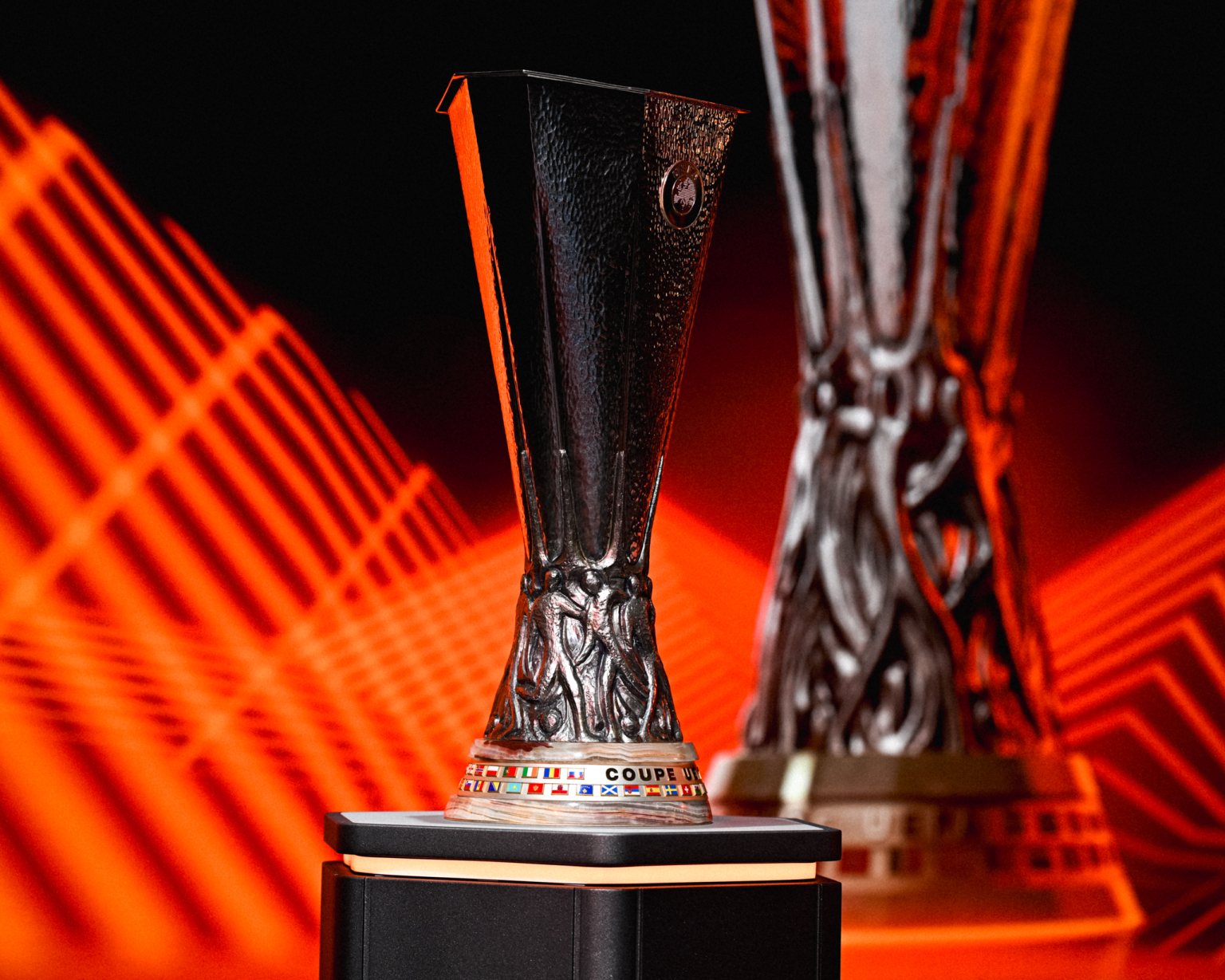 Europa League predictions