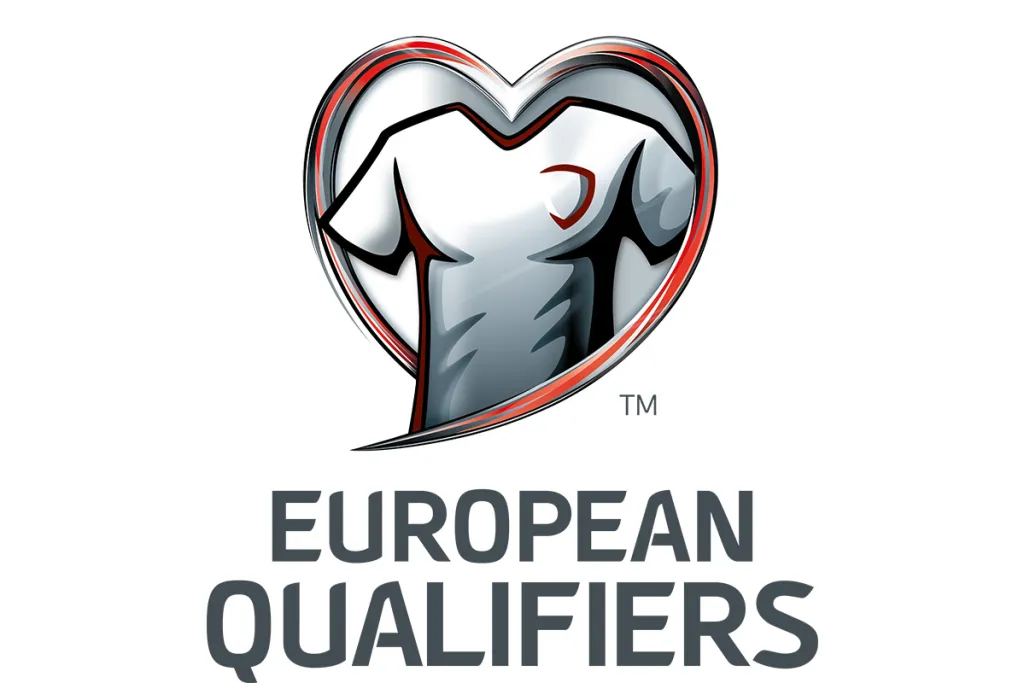 European Qualifying Week 2
