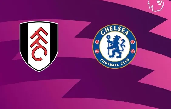 Fulham vs Chelsea