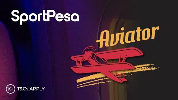 Aviator Lesotho