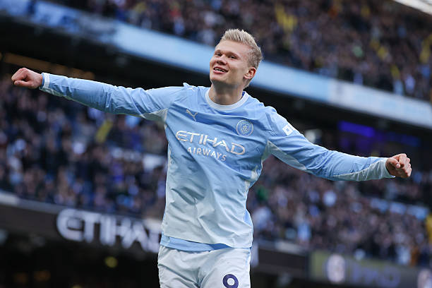 gettyimages-2300657748-612x612 Manchester City vs AEK Athens